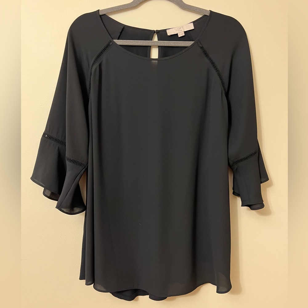 Loft Women’s Blouse